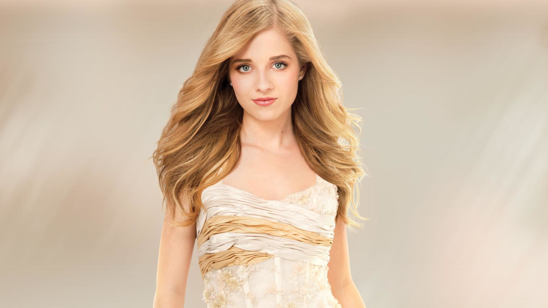 Jackie Evancho - Jan. 25
